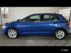 VOLKSWAGEN POLO VI - Photo 2