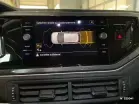 VOLKSWAGEN POLO VI - Photo 14