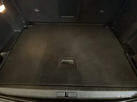 PEUGEOT 3008 II - voiture d'occasion - Photo 7