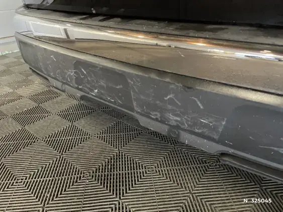 PEUGEOT 3008 II - voiture d'occasion - Photo 25