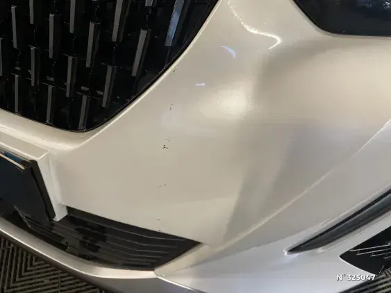 PEUGEOT 2008 II - voiture d'occasion - Photo 25