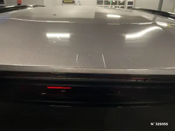 PEUGEOT 2008 II - voiture d'occasion - Photo 25