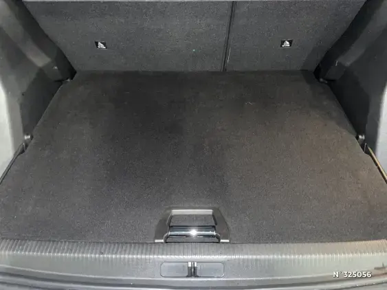 PEUGEOT 2008 II - voiture d'occasion - Photo 7