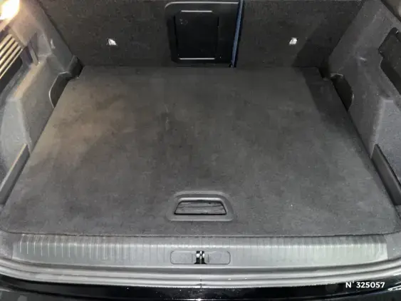 CITROEN C4 ELECTRIQUE III - voiture d'occasion - Photo 7