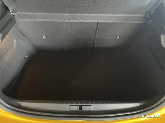 PEUGEOT 208 BUSINESS R II - voiture d'occasion - Photo 7