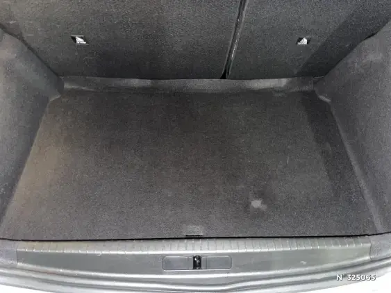 PEUGEOT 208 II - voiture d'occasion - Photo 7