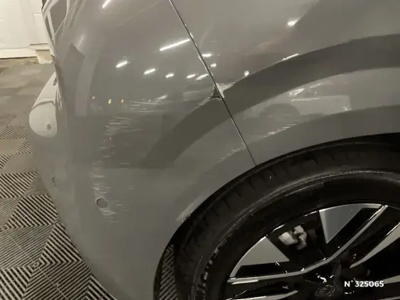 PEUGEOT 208 II - voiture d'occasion - Photo 25