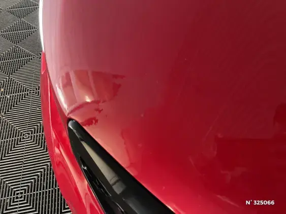 PEUGEOT 308 II - voiture d'occasion - Photo 24