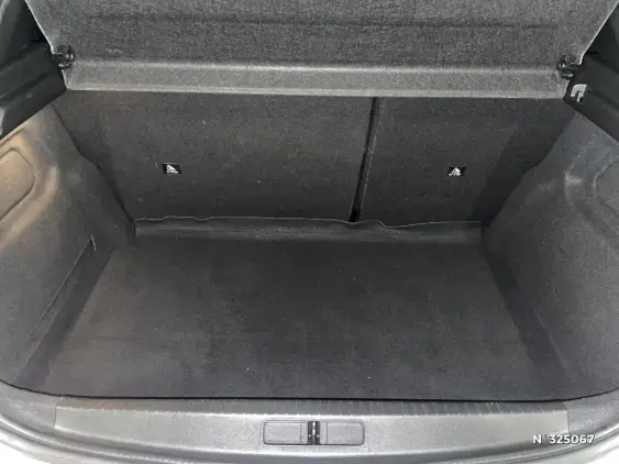 PEUGEOT 208 BUSINESS R II - voiture d'occasion - Photo 7