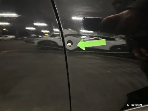 PEUGEOT 2008 II - voiture d'occasion - Photo 26