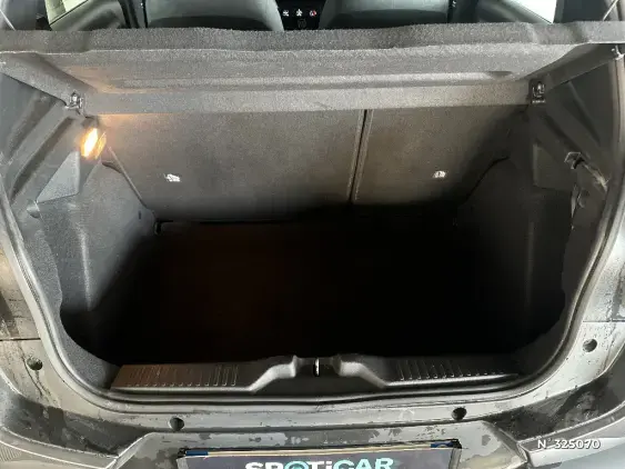 CITROEN C3 IV - voiture d'occasion - Photo 7