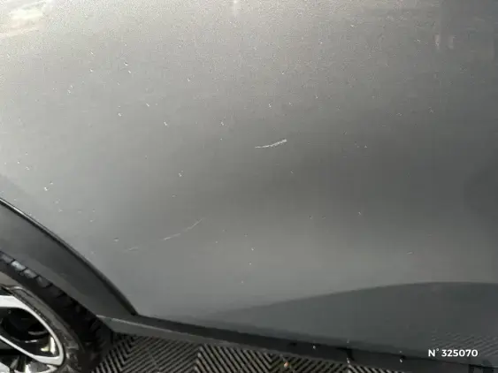 CITROEN C3 IV - voiture d'occasion - Photo 25