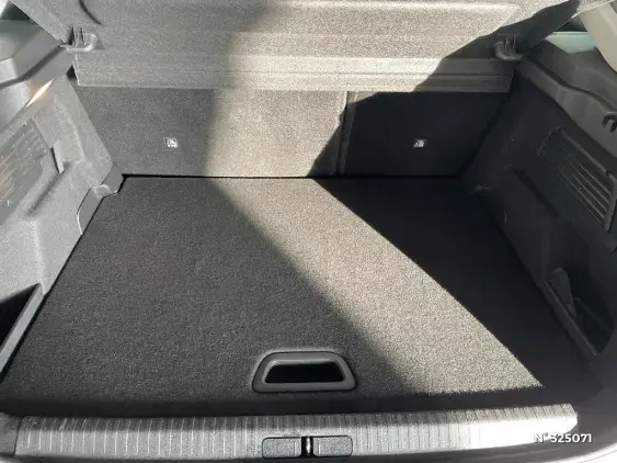 CITROEN C4 III - voiture d'occasion - Photo 7