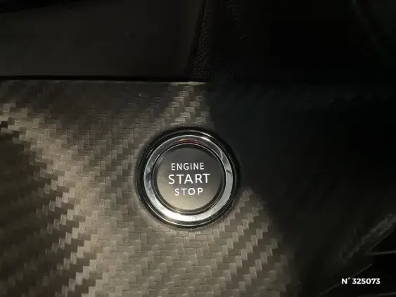 PEUGEOT 2008 II - voiture d'occasion - Photo 27