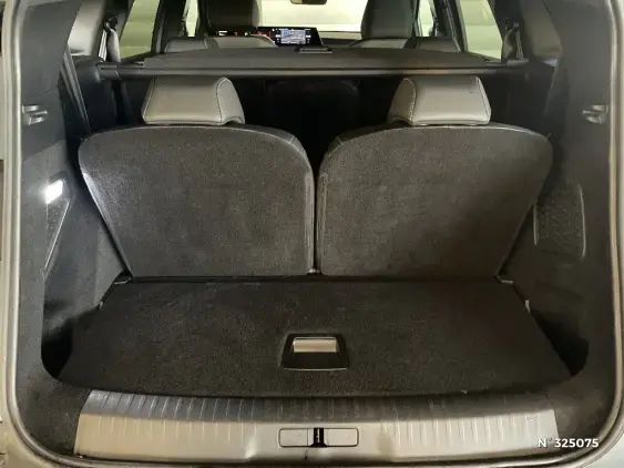 PEUGEOT 5008 III - voiture d'occasion - Photo 7