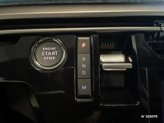 PEUGEOT 5008 III - voiture d'occasion - Photo 27