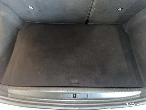 PEUGEOT 208 II - voiture d'occasion - Photo 7