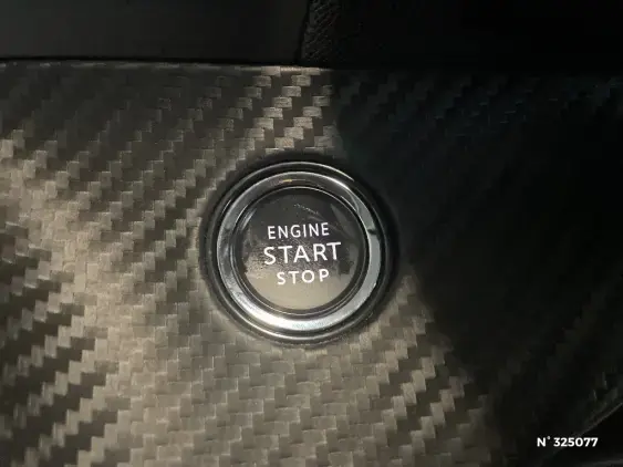 PEUGEOT 208 II - voiture d'occasion - Photo 28