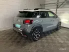 CITROEN C3 AIRCROSS - Photo 4