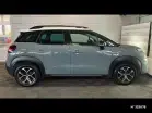 CITROEN C3 AIRCROSS - Photo 5