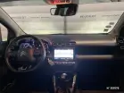CITROEN C3 AIRCROSS - Photo 9