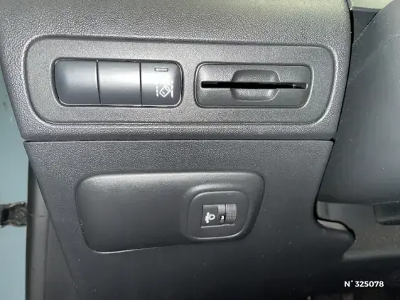 CITROEN C3 AIRCROSS - voiture d'occasion - Photo 15