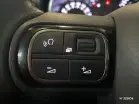 CITROEN C3 AIRCROSS - Photo 25