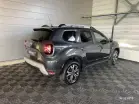 DACIA DUSTER II - Photo 4