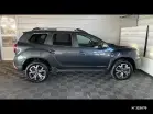 DACIA DUSTER II - Photo 5