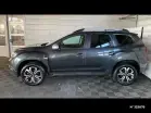 DACIA DUSTER II - Photo 2