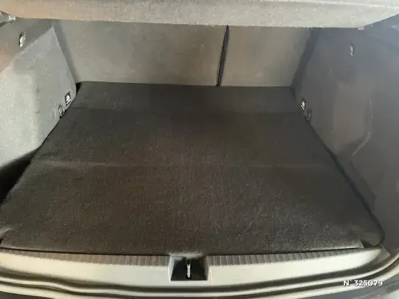 DACIA DUSTER II - voiture d'occasion - Photo 7