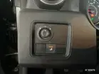 DACIA DUSTER II - Photo 15