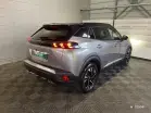 PEUGEOT 2008 II - Photo 4