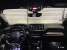 PEUGEOT 2008 II - Photo 9
