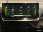 PEUGEOT 2008 II - Photo 13