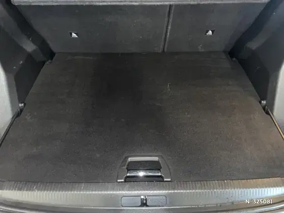 PEUGEOT 2008 II - voiture d'occasion - Photo 7