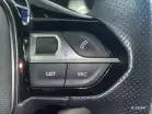 PEUGEOT 2008 II - Photo 25