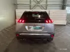 PEUGEOT 2008 II - Photo 6