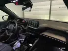 PEUGEOT 2008 II - Photo 10