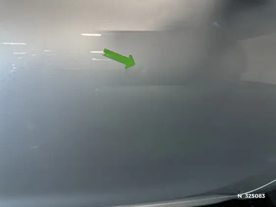 PEUGEOT 208 - voiture d'occasion - Photo 25