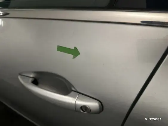 PEUGEOT 208 - voiture d'occasion - Photo 27