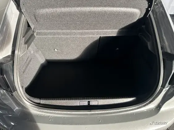 PEUGEOT 208 II - voiture d'occasion - Photo 7