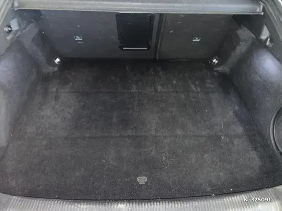 PEUGEOT 508 II - voiture d'occasion - Photo 7