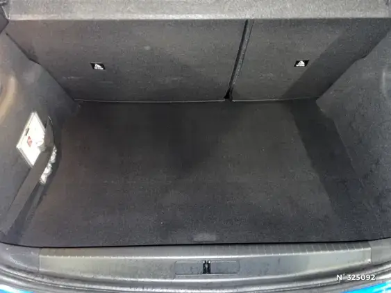 PEUGEOT 208 BUSINESS R II - voiture d'occasion - Photo 7