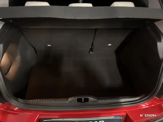 CITROEN C3 III - voiture d'occasion - Photo 7