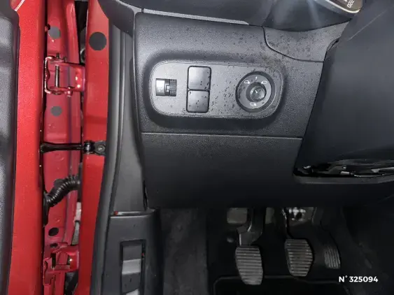 CITROEN C3 III - voiture d'occasion - Photo 15