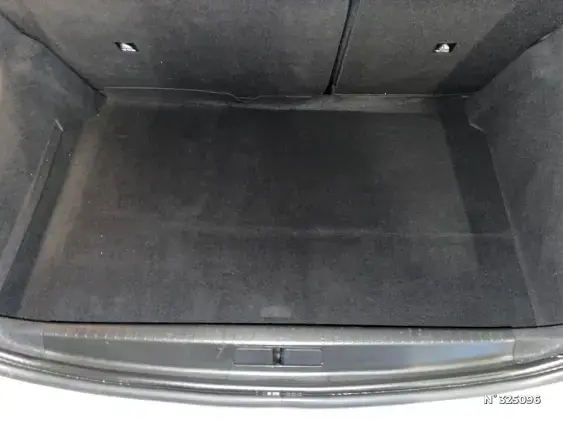 PEUGEOT 208 ELECTRIQUE II - voiture d'occasion - Photo 7