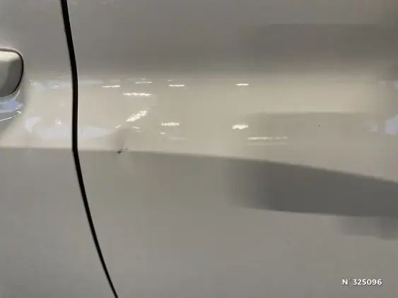 PEUGEOT 208 ELECTRIQUE II - voiture d'occasion - Photo 25