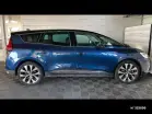 RENAULT SCENIC IV - Photo 5