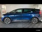 RENAULT SCENIC IV - Photo 2